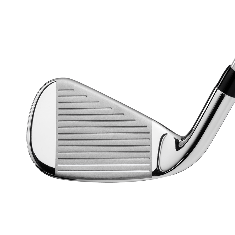 XR 13-Piece Men's Set - Velora Luxury Fashion