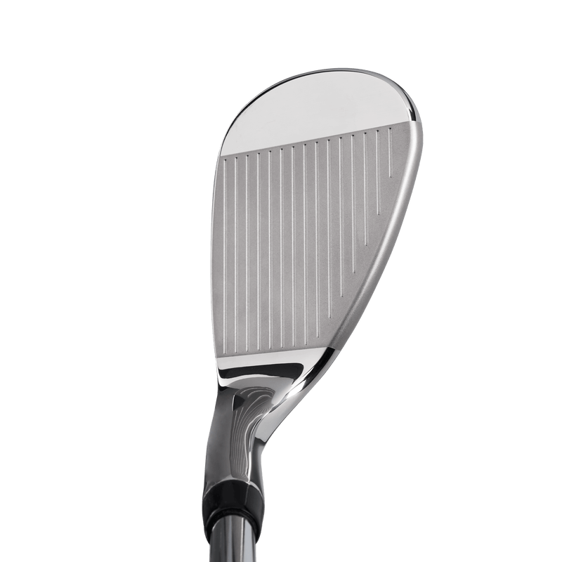 XR 13-Piece Men's Set - Velora Luxury Fashion