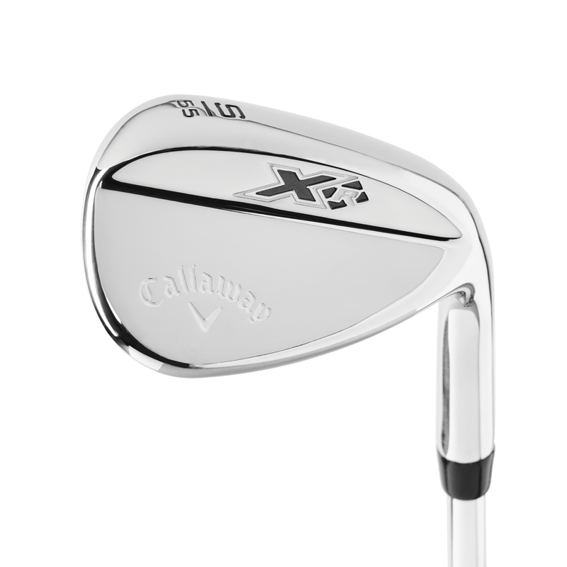 XR 13-Piece Men's Set - Velora Luxury Fashion