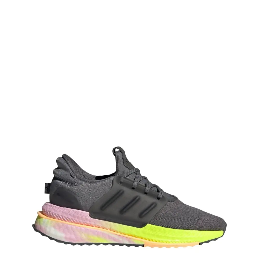 adidas X_PLRBOOST Shoes Womens Grey Size 8