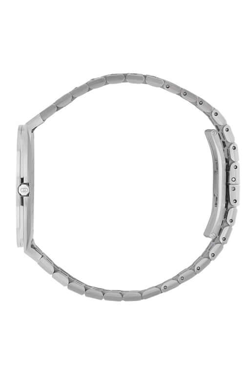 GUCCI 'GUCCI 25H' Steel Watch YA163402 - Velora