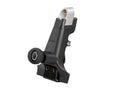 Yakima 1A Raingutter Towers - Velora Luxury Fashion
