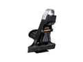 Yakima 1A Raingutter Towers - Velora Luxury Fashion