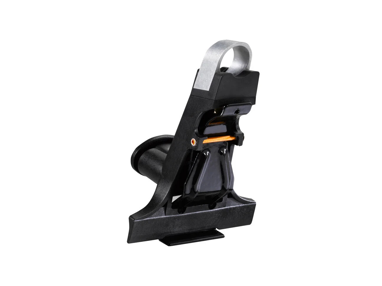 Yakima 1A Raingutter Towers - Velora Luxury Fashion