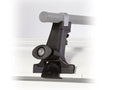 Yakima 1A Raingutter Towers - Velora Luxury Fashion