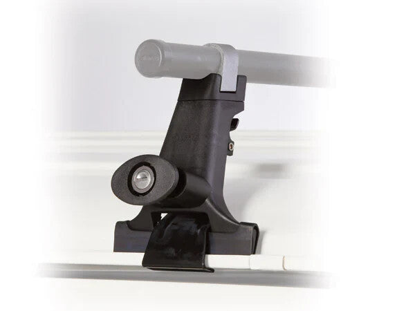 Yakima 1A Raingutter Towers - Velora Luxury Fashion