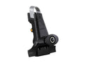 Yakima 1A Raingutter Towers - Velora Luxury Fashion