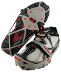 Yaktrax Unisex Run Ice Traction Device - Velora Luxury Fashion