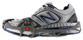 Yaktrax Unisex Run Ice Traction Device - Velora Luxury Fashion