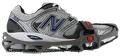 Yaktrax Unisex Run Ice Traction Device - Velora Luxury Fashion