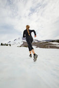 Yaktrax Unisex Run Ice Traction Device - Velora Luxury Fashion