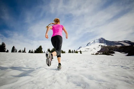 Yaktrax Unisex Run Ice Traction Device - Velora Luxury Fashion