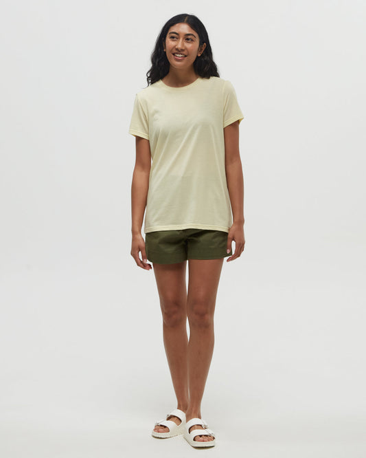 TreeBlend Winslow T-Shirt