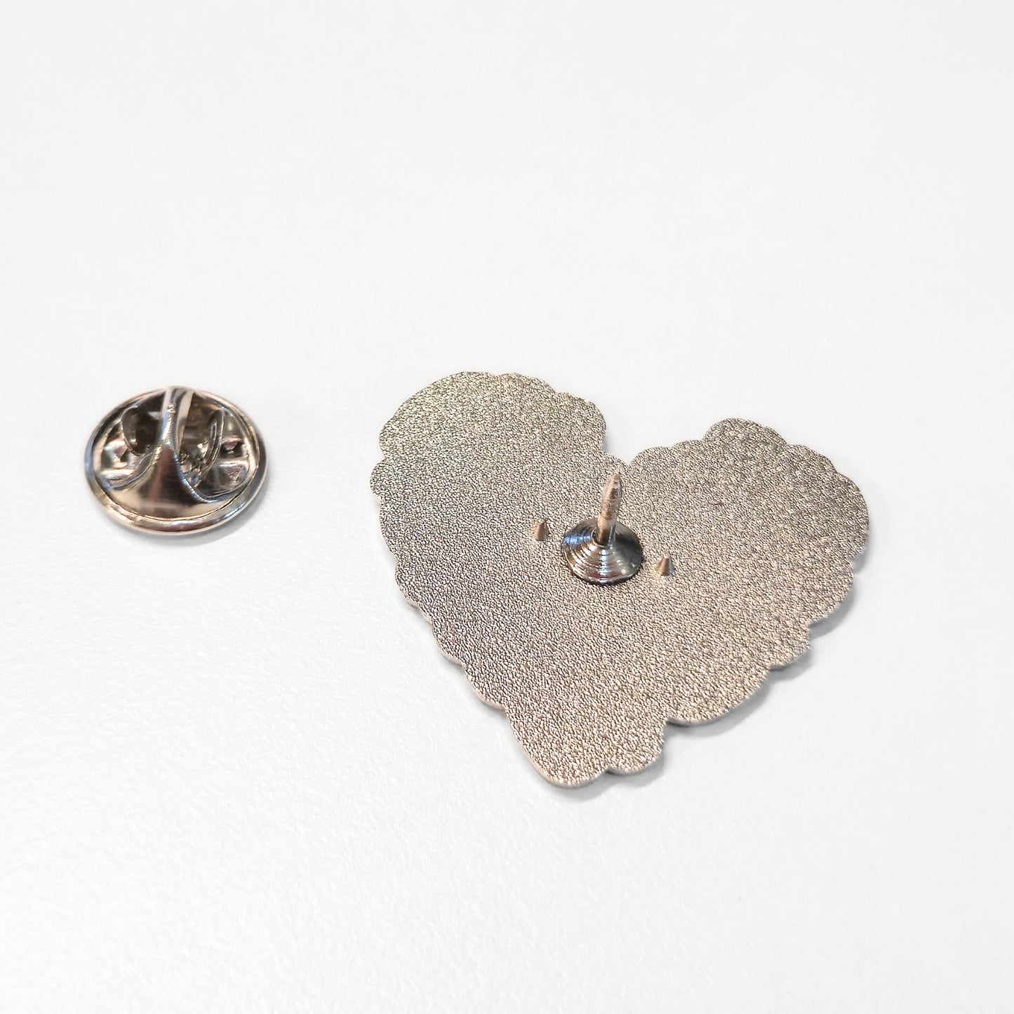 You Got This | Collectible Pin - Velora