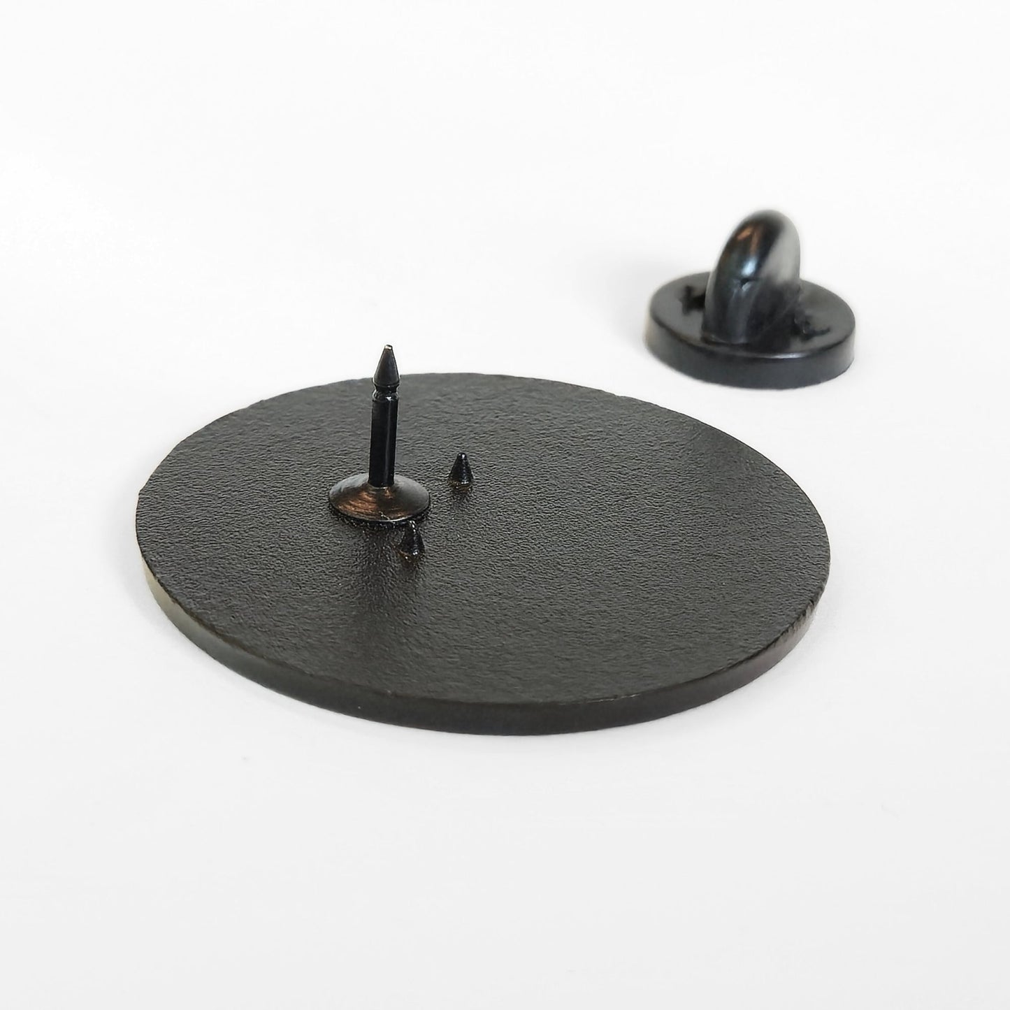 You Matter | Collectible Pin - Velora