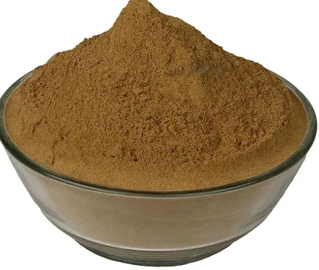 Young Harade Powder - Velora