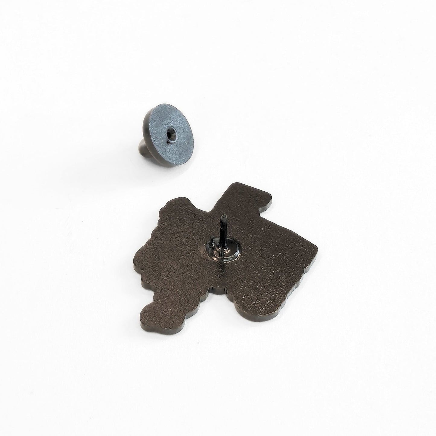 Your Feelings Are Valid | Collectible Pin - Velora