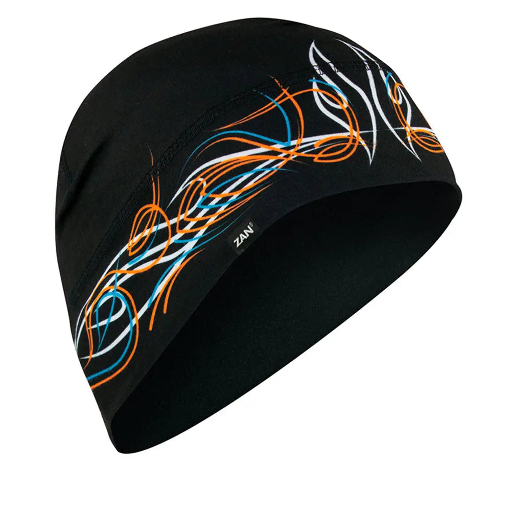 ZANheadgear Helmet Liner/Beanie - Velora Luxury Fashion