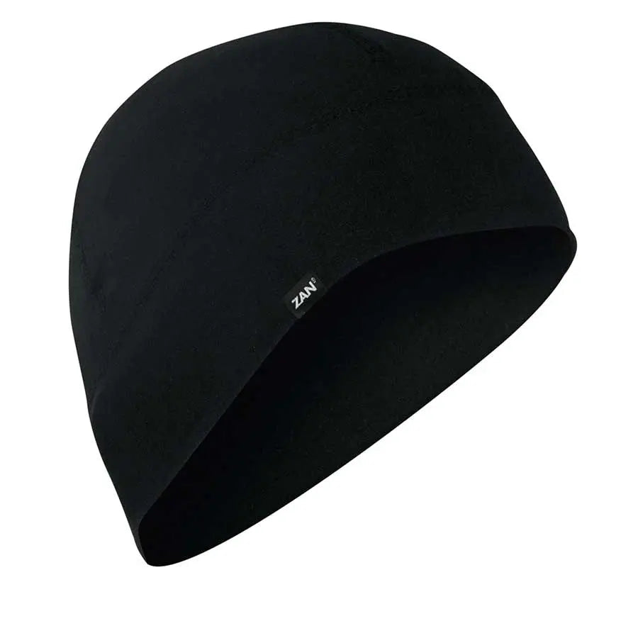 ZANheadgear Helmet Liner/Beanie - Velora Luxury Fashion