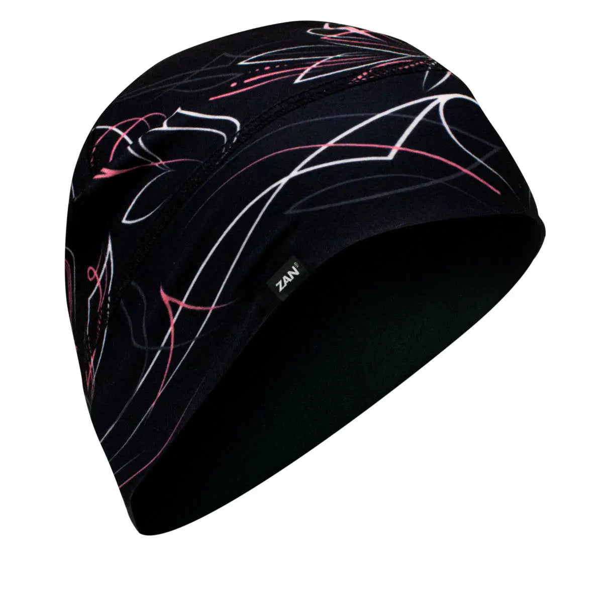 ZANheadgear Helmet Liner/Beanie - Velora Luxury Fashion