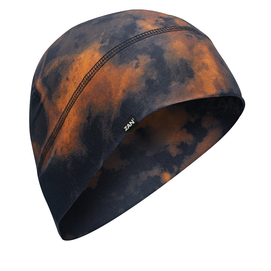 ZANheadgear Helmet Liner/Beanie - Velora Luxury Fashion