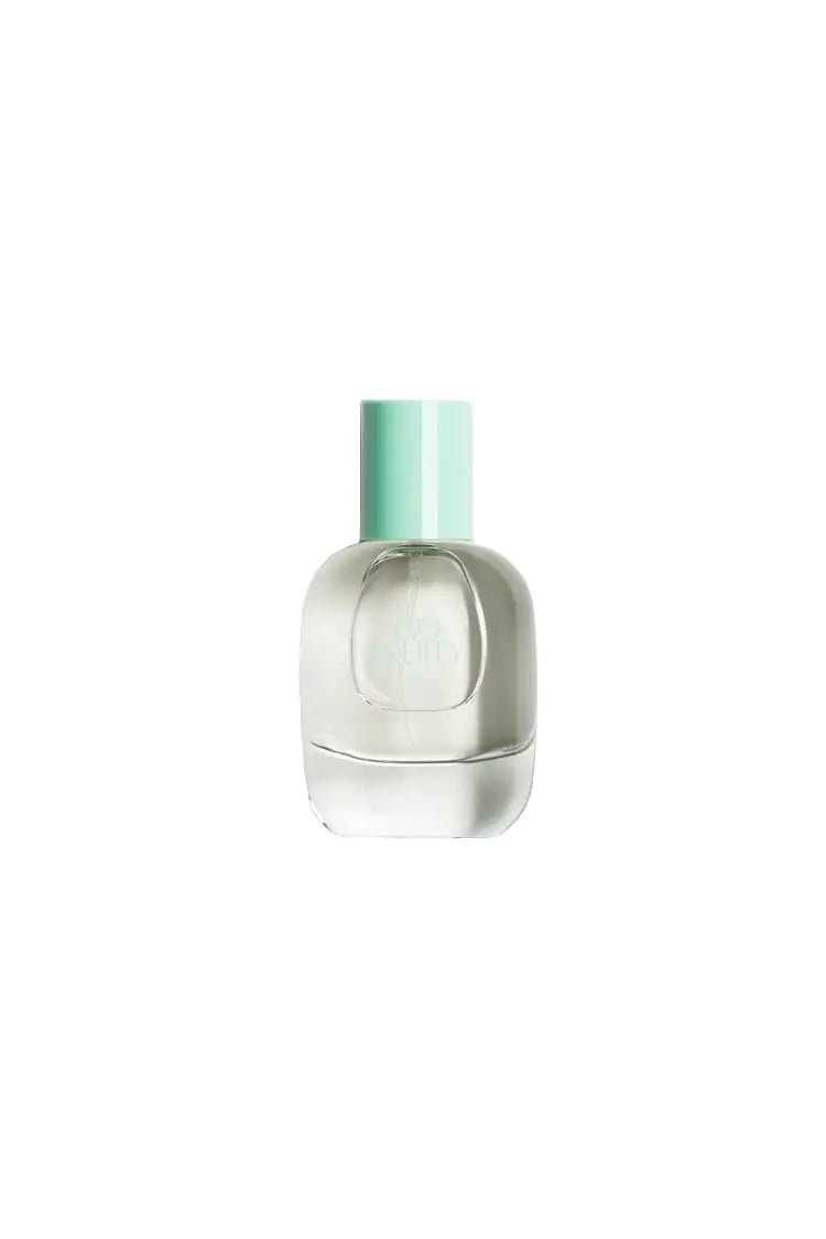 ZARA GO FRUITY EAU DE TOILETTE 30 ML (1.0 FL. OZ) MINI TRAVEL SIZE PERFUME - Velora Luxury Fashion