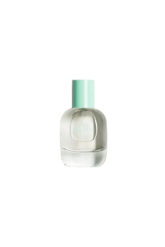 ZARA GO FRUITY EAU DE TOILETTE 30 ML (1.0 FL. OZ) MINI TRAVEL SIZE PERFUME - Velora Luxury Fashion