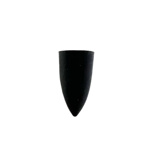 ZY530 Airplane Model: Essential Spare Parts Kit - Velora Luxury Fashion