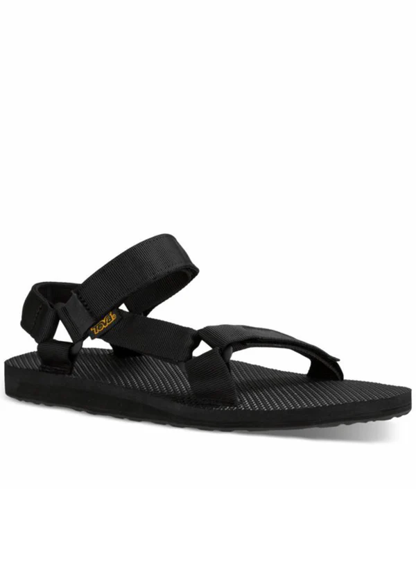Teva Men's Original Universal Sandals Comfort and Style - Made in Vietnam - Velora