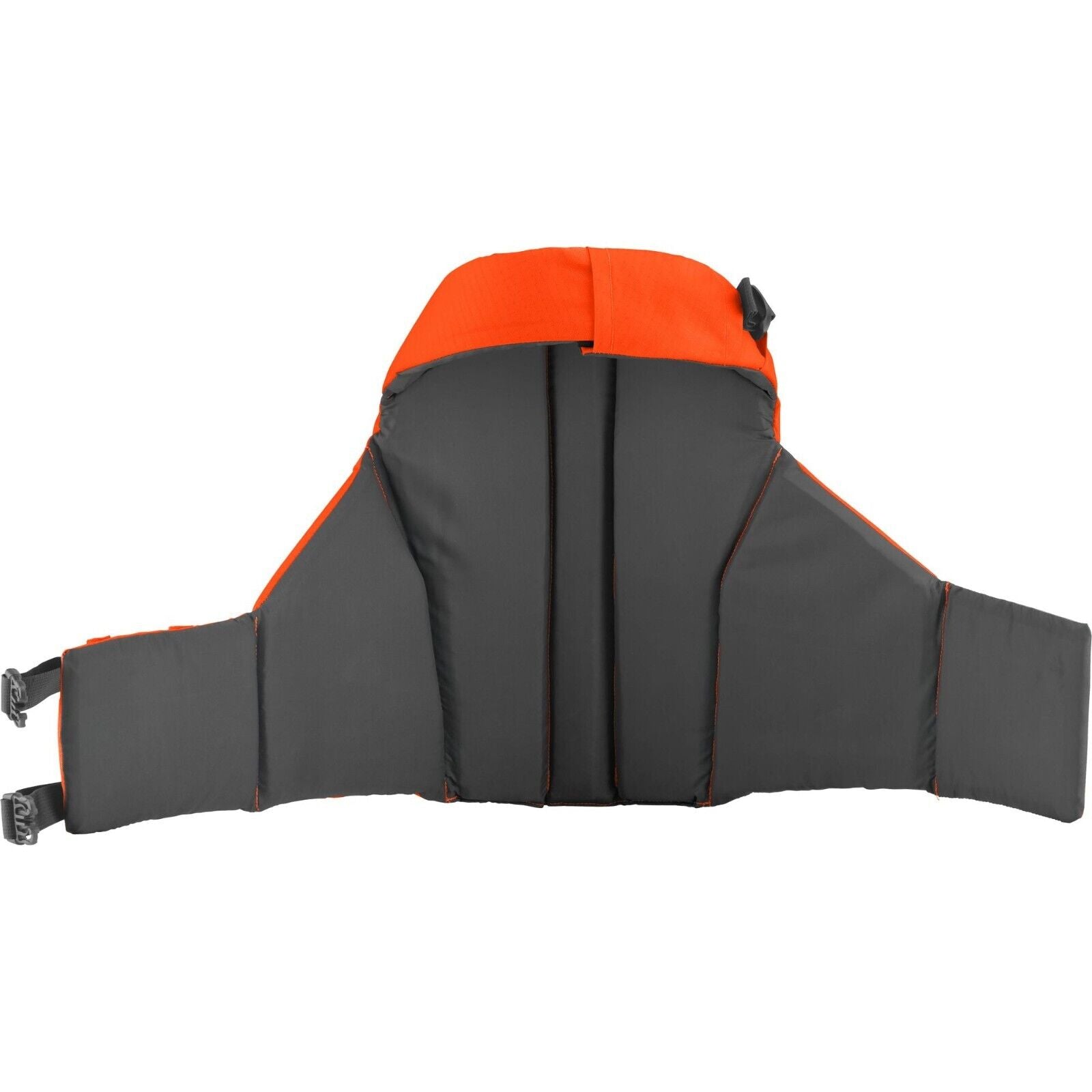 NRS CFD Dog Life Jackets - Velora
