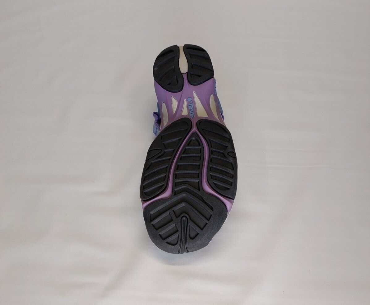 Teva Kid's Y Toachi Amphibious Sandals - Velora