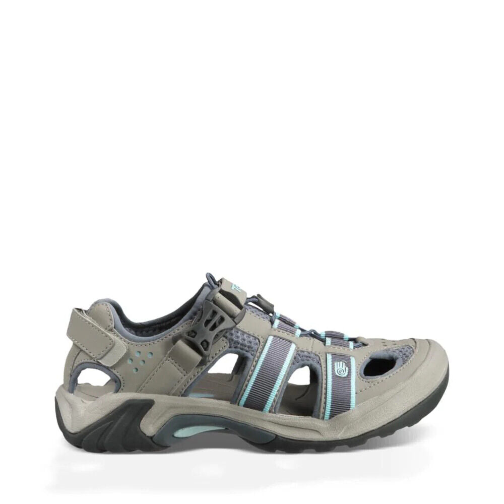 Teva Women's Omnium 2 Water Sandals - Velora