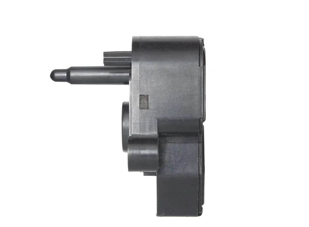 Motorcycle EFI Throttle Filling Valve Sensor - Velora