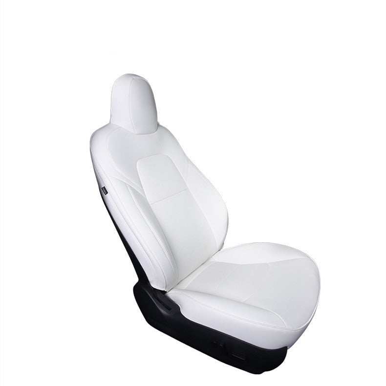 Car Seat Cover Interior Package Velora