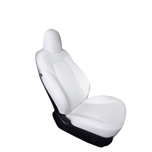 Car Seat Cover Interior Package Velora