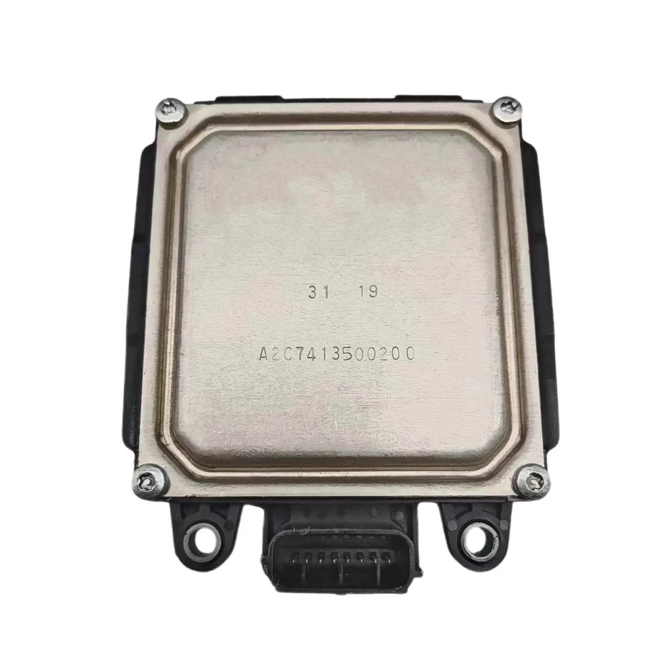 Auto Ford Blind Spot Detector Control Module - Velora