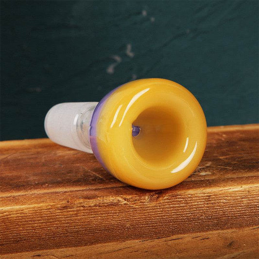 Smoking Set Smoking Pipe Accessories Hookah Glass Crafts - Velora