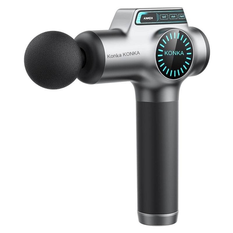 Massage Gun Muscle Relaxation Massager - Velora