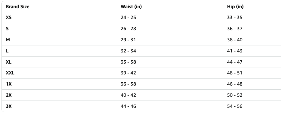 The North Face Women's Shavasana Pant XS Inseam 32 Inch - Velora