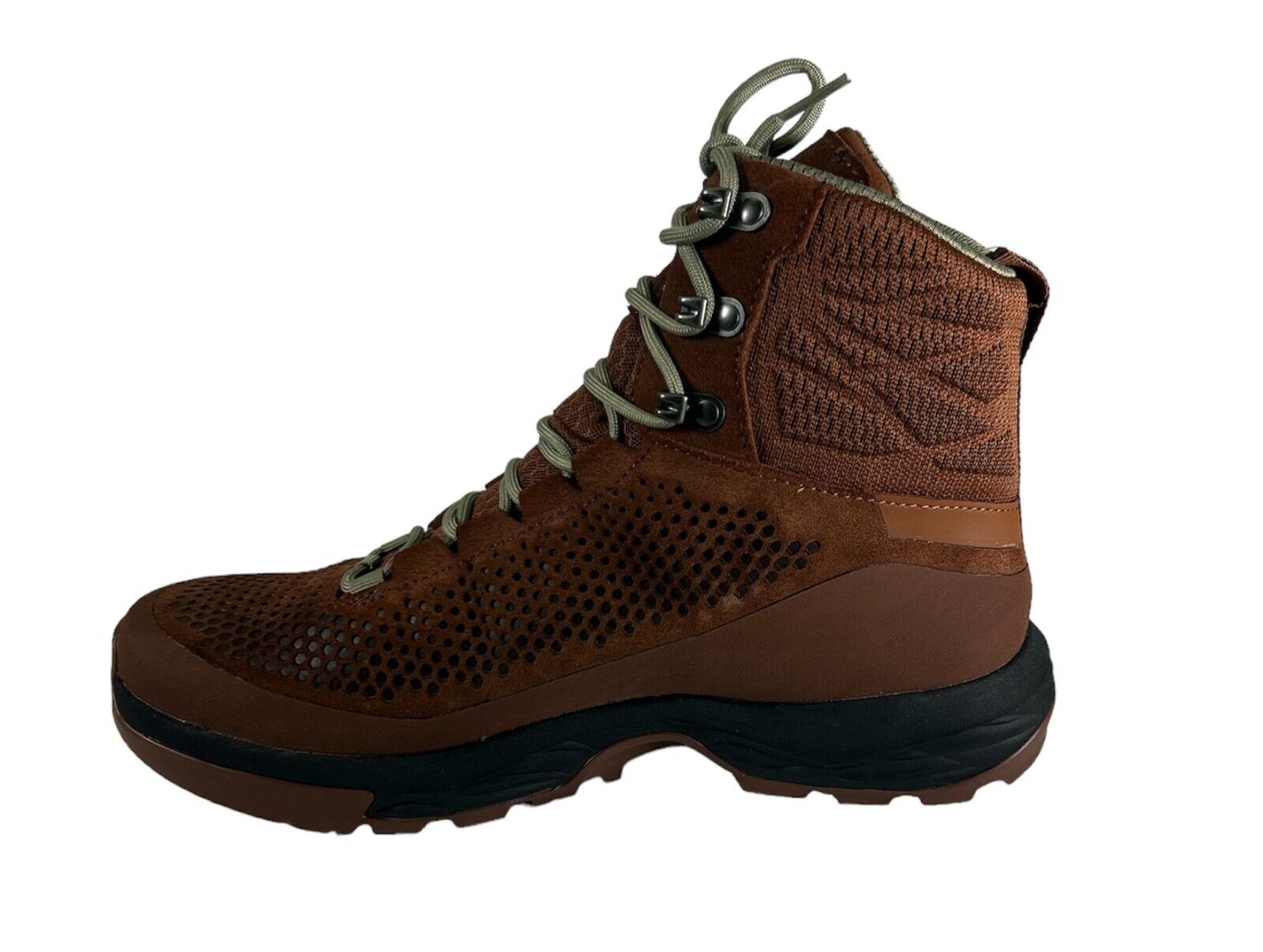 Vasque Women's Torre AT GTX Lightweight Waterproof Hiking Boots - Velora