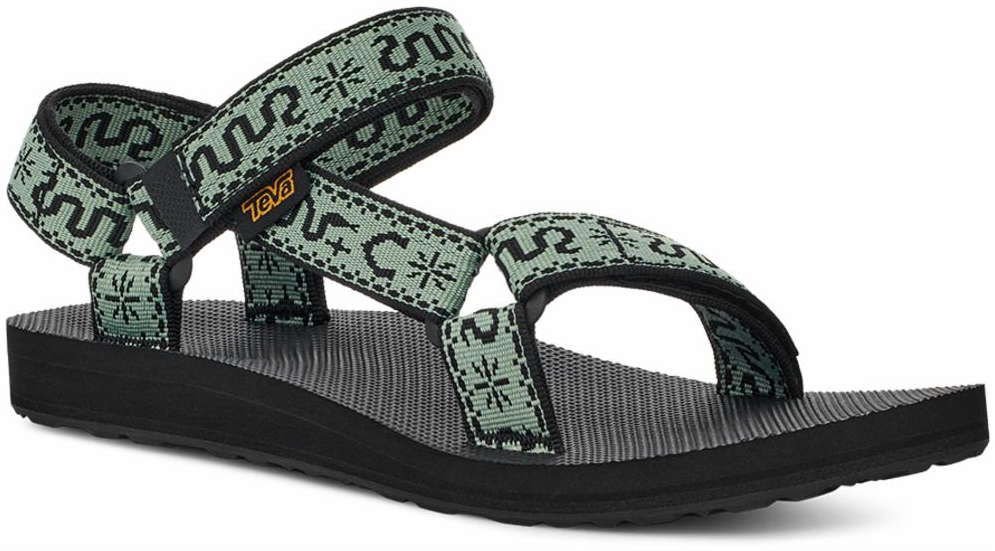 Teva Women's Original Universal Sandals - Velora