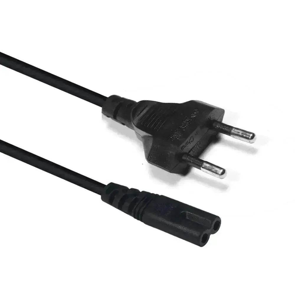AC Power Cord Power Supply Supporting Power Cord AC DC Wire - Velora
