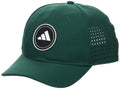 adidas Mens Standard Hydrophobic Tour HAT - Velora Luxury Fashion