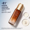 Advanced Night Repair Rescue Solution Serum with 15% Bifidus Ferment - Velora Luxury Fashion