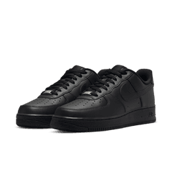 M Nike Air Force 1 '07 CW2288-001 - Velora