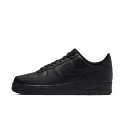 M Nike Air Force 1 '07 CW2288-001 - Velora