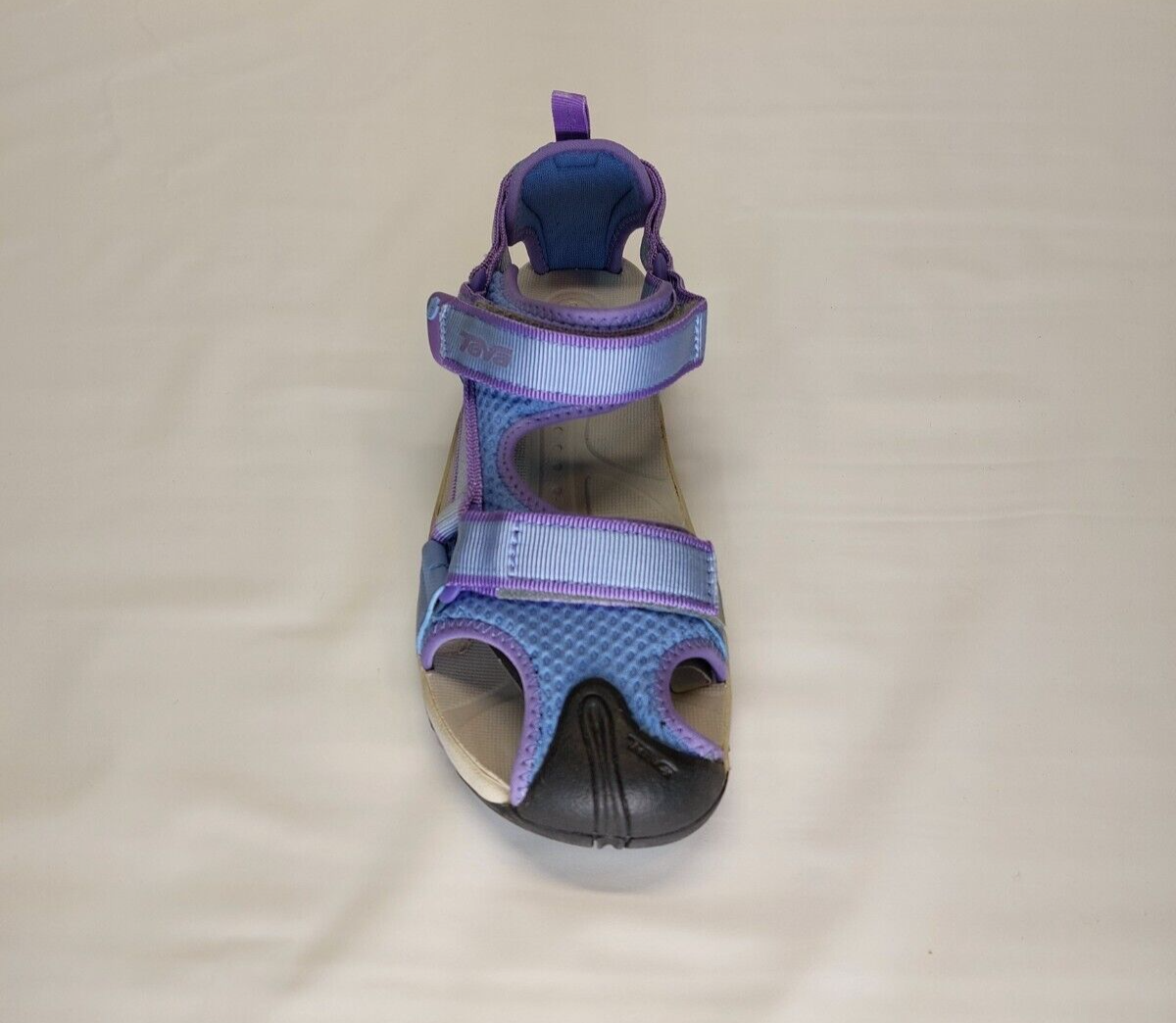 Teva Kid's Y Toachi Amphibious Sandals - Velora