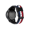 Aim W11 - Velora Luxury Fashion