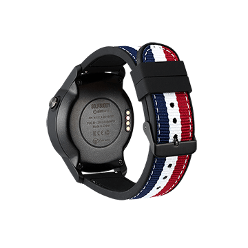 Aim W11 - Velora Luxury Fashion