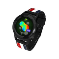 Aim W11 - Velora Luxury Fashion